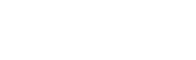 okey钱包下载最新版链接-okey安全数字货币钱包logo